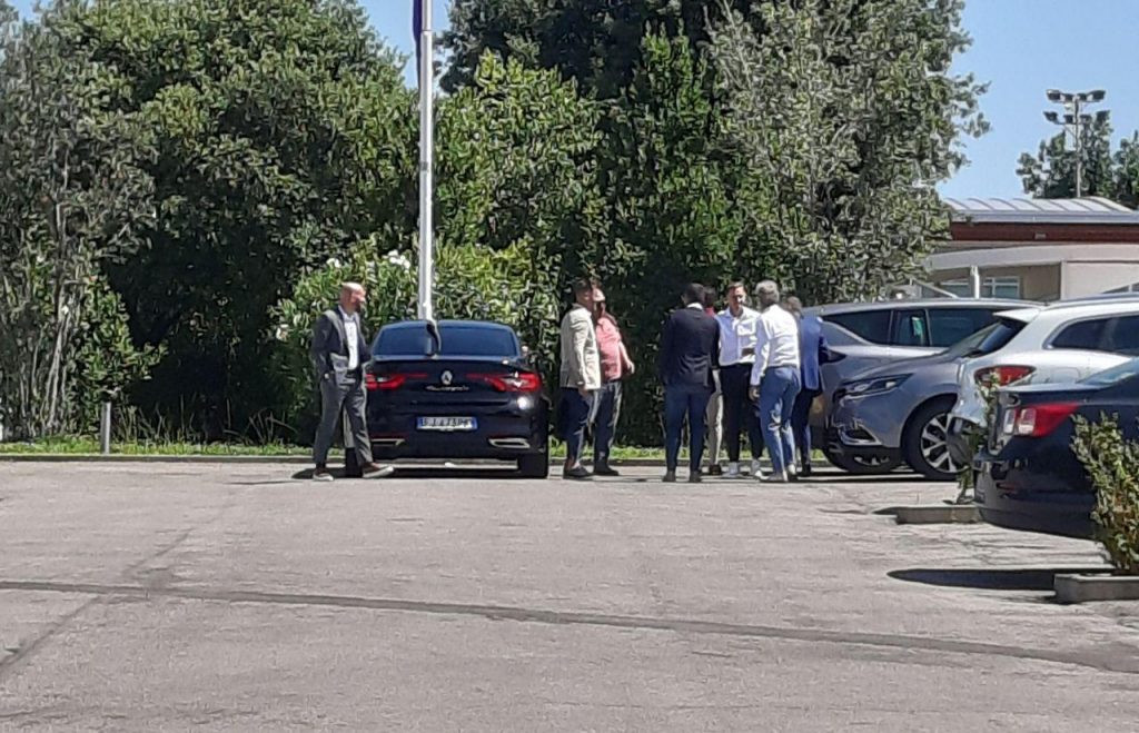 lirola-e-squadra-mercato