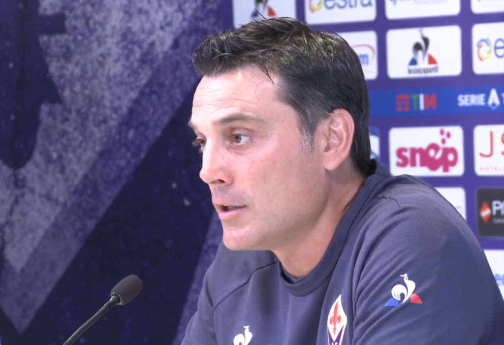 montella-conf