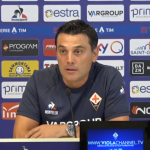 montella-conferenza