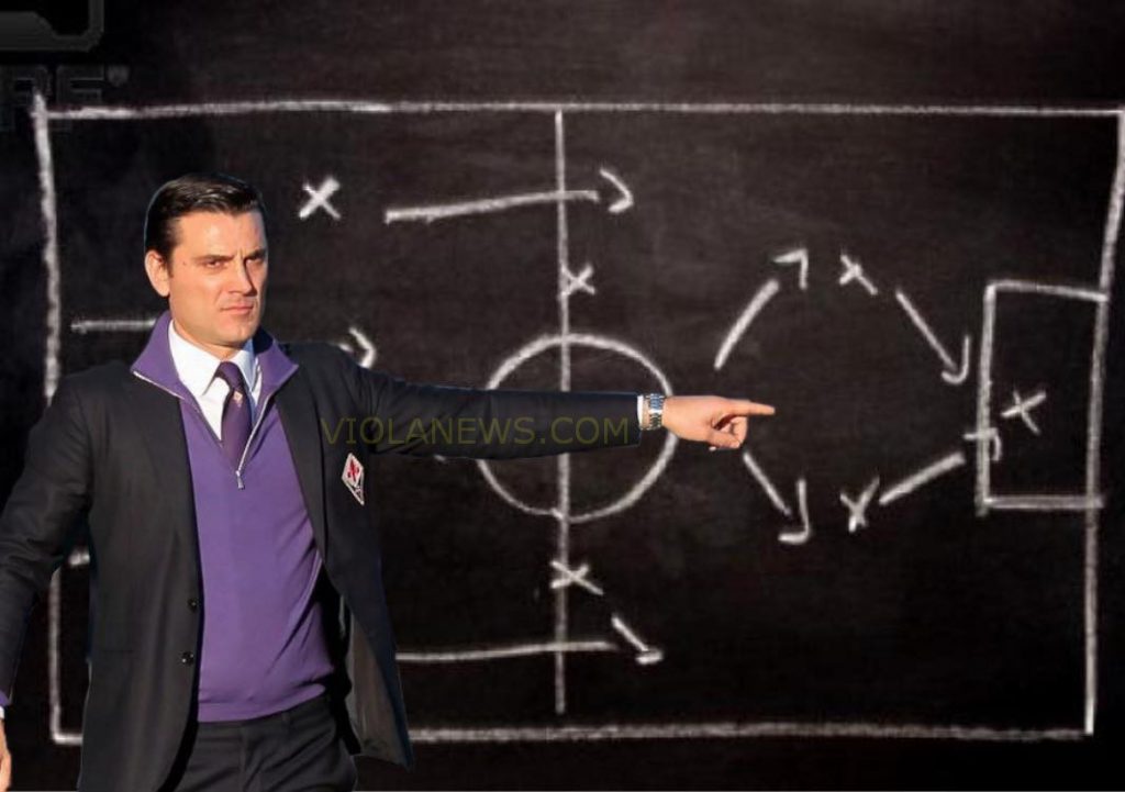 montella-moduli-tattica