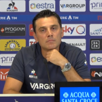 montella-perplesso