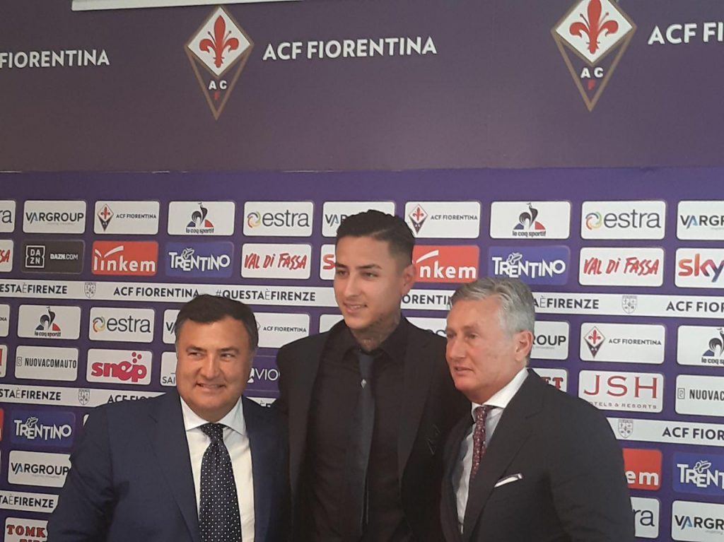 pulgar-barone-prade-dopo-conferenza