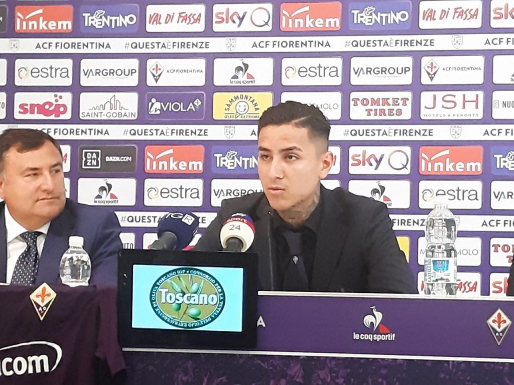 pulgar-conferenza