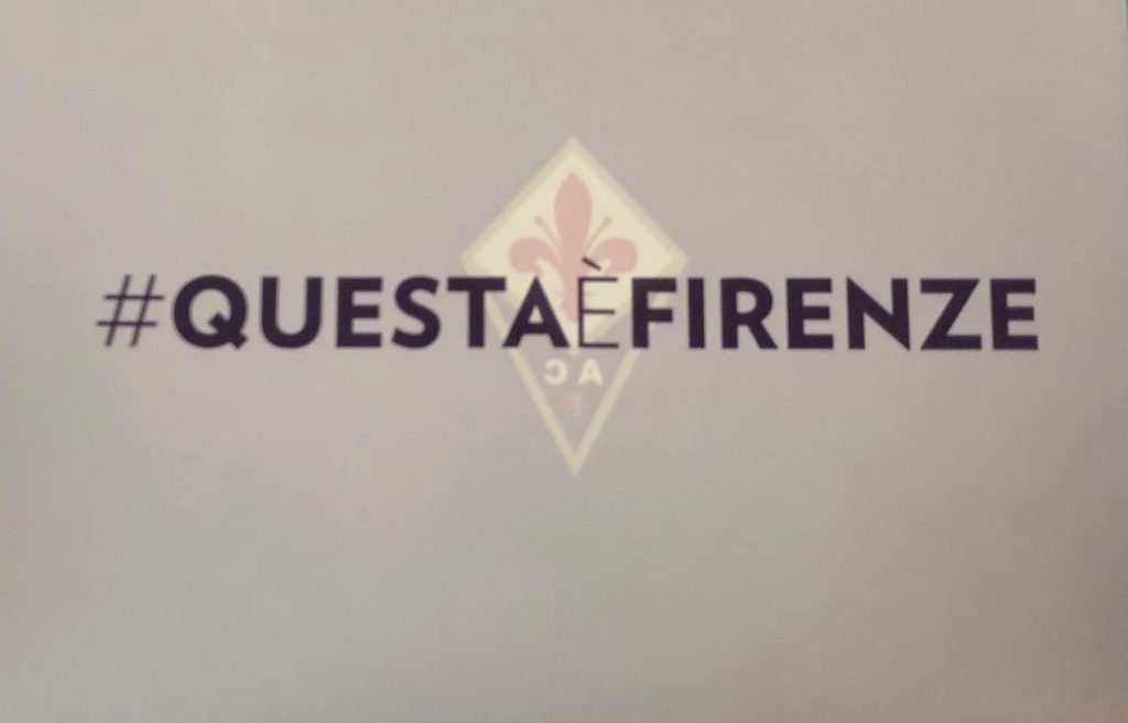 questa-e-firenze