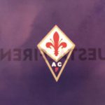 questa-e-firenze-bis