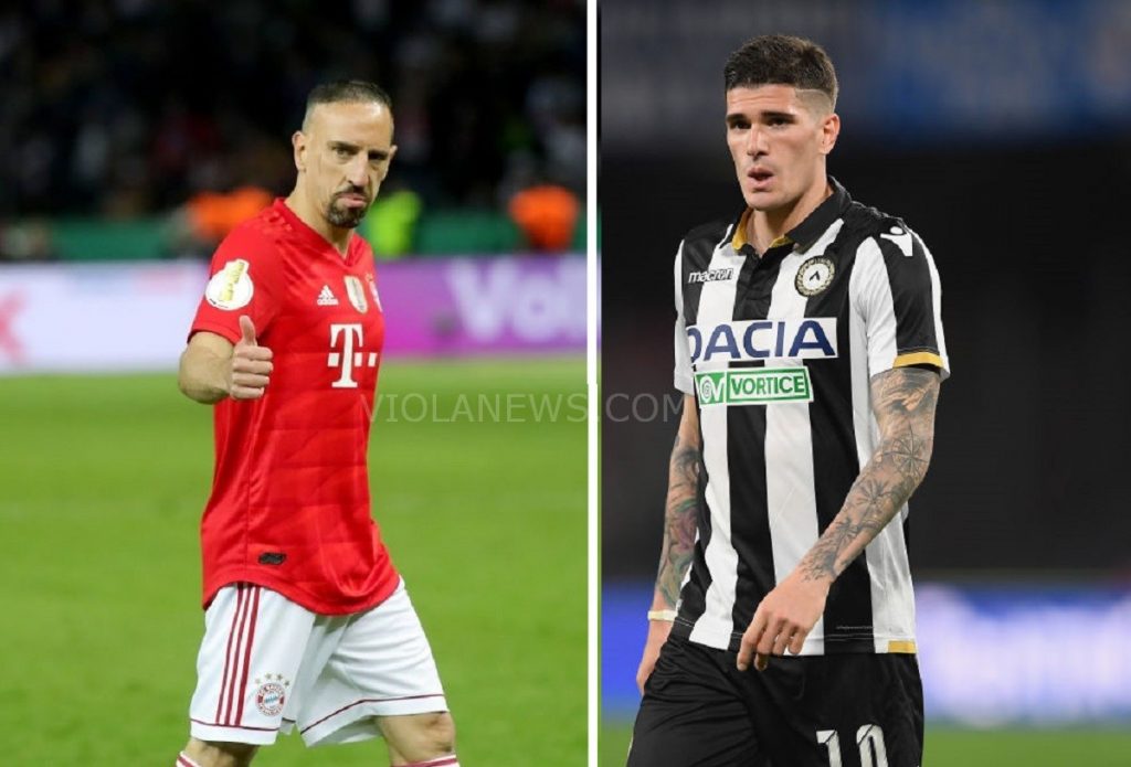 ribery-de-paul