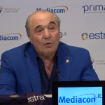 rocco-commesso