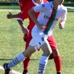 nicola-antognoni-azione