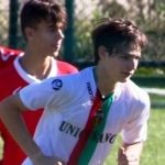 nicola-antognoni-azione-particolare