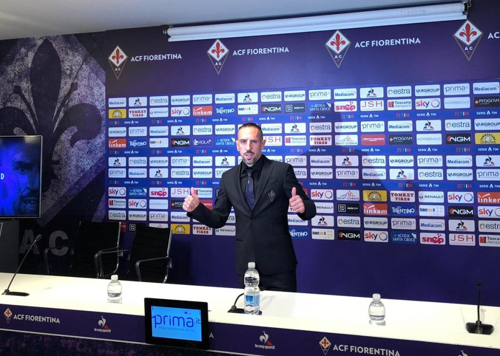 ribery-2