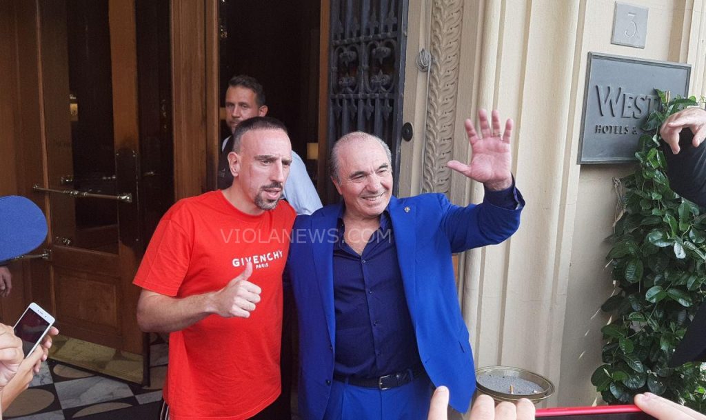 rocco-commisso-ribery