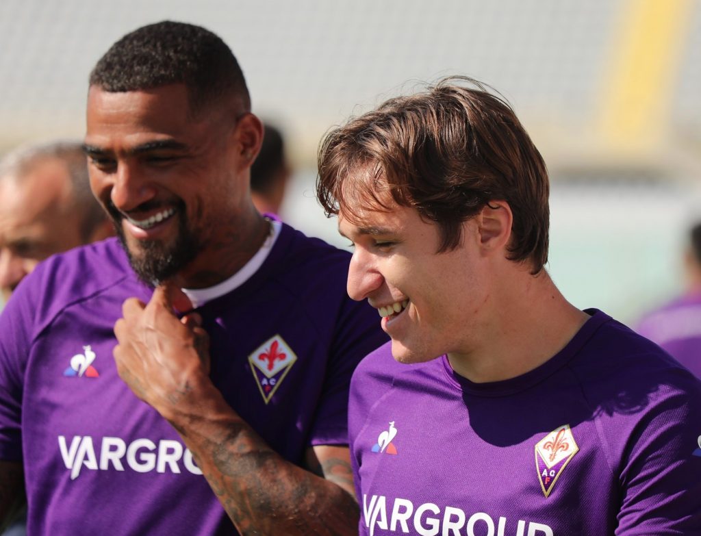 boateng-chiesa-allena