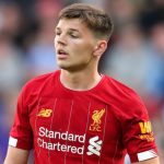 bobby-duncan-liverpool
