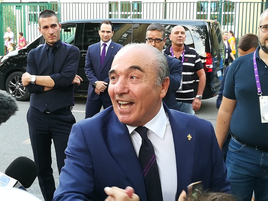 commisso-pre-napoli