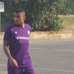 dalbert