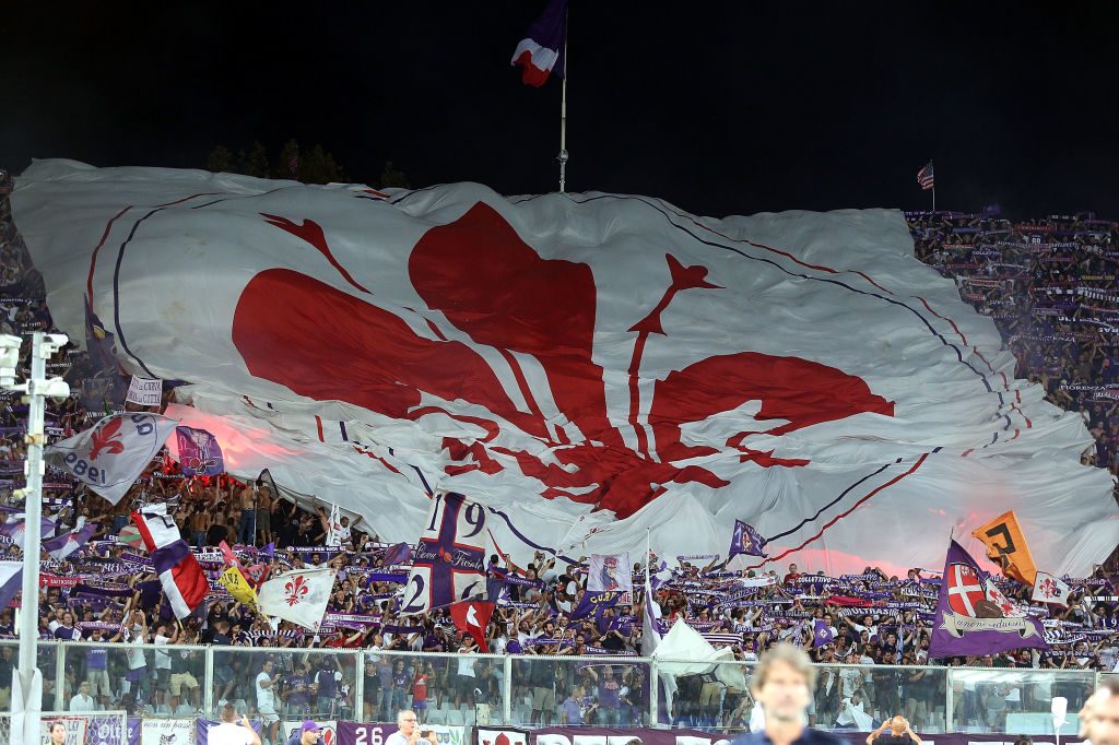 fiesole franchi tifosi