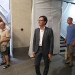 nardella