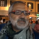 pino-vitale
