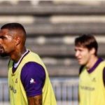 boateng-e-chiesa