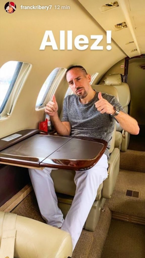 ribery-aereo-1