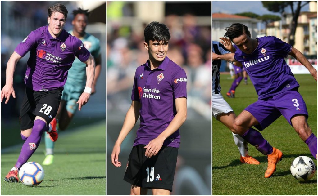 sottil-vlahovic-montiel