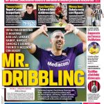 corsport
