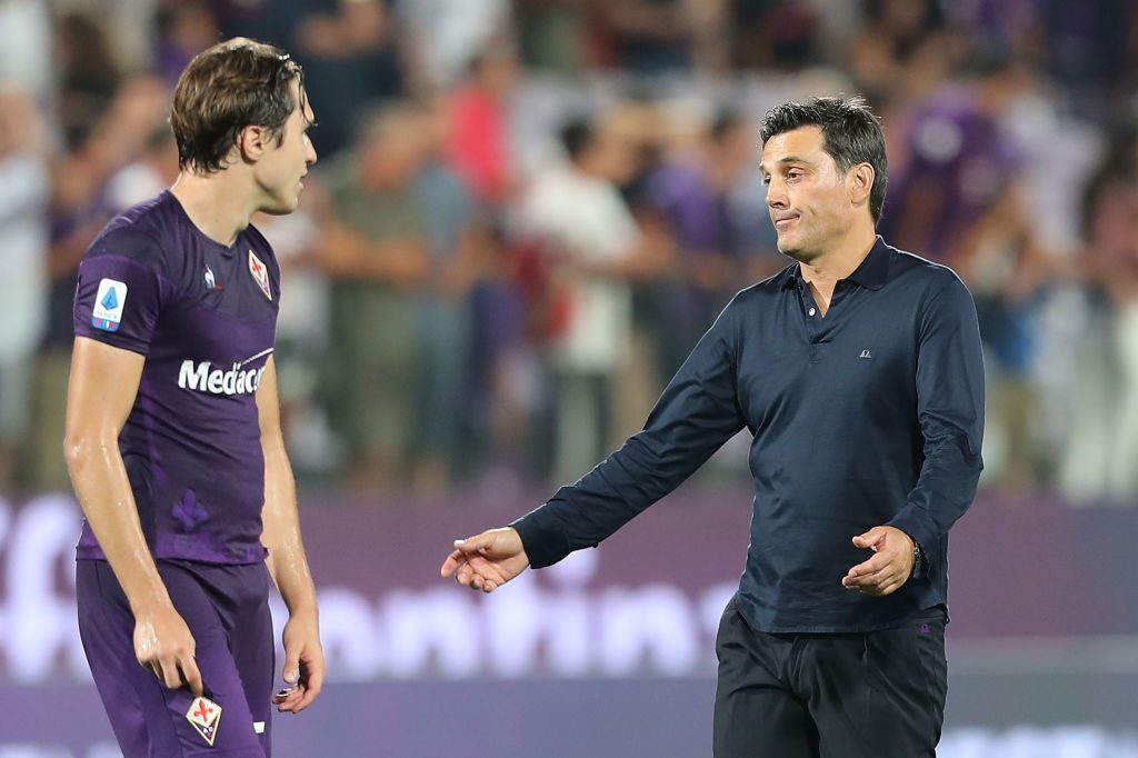 Federico-chiesa
