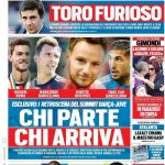 tuttosport
