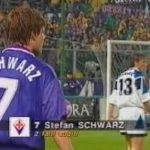 7-schwarz
