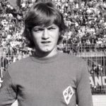 antognoni-1972