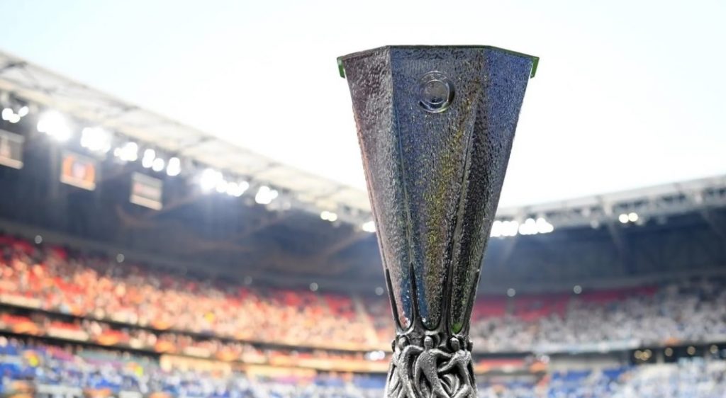europa-league-coppa