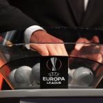 europa-league-sorteggio