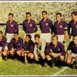 fiorentina_1956-1957