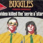 video-killed-the-serie-a-star