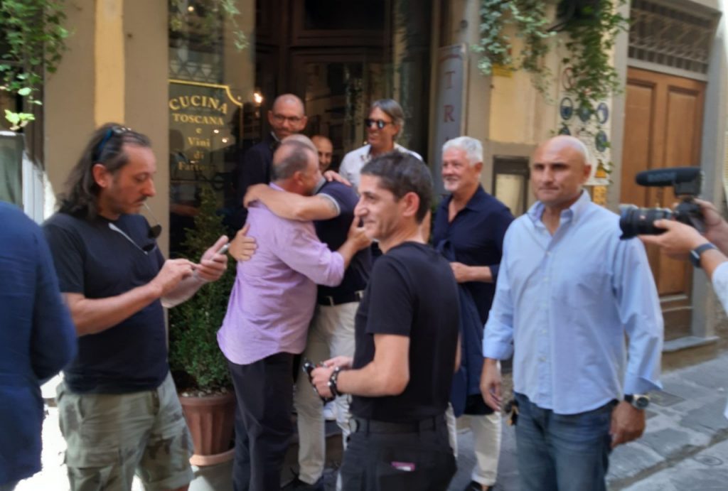 terim