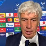 gasperini-post-dinamo-zagabria