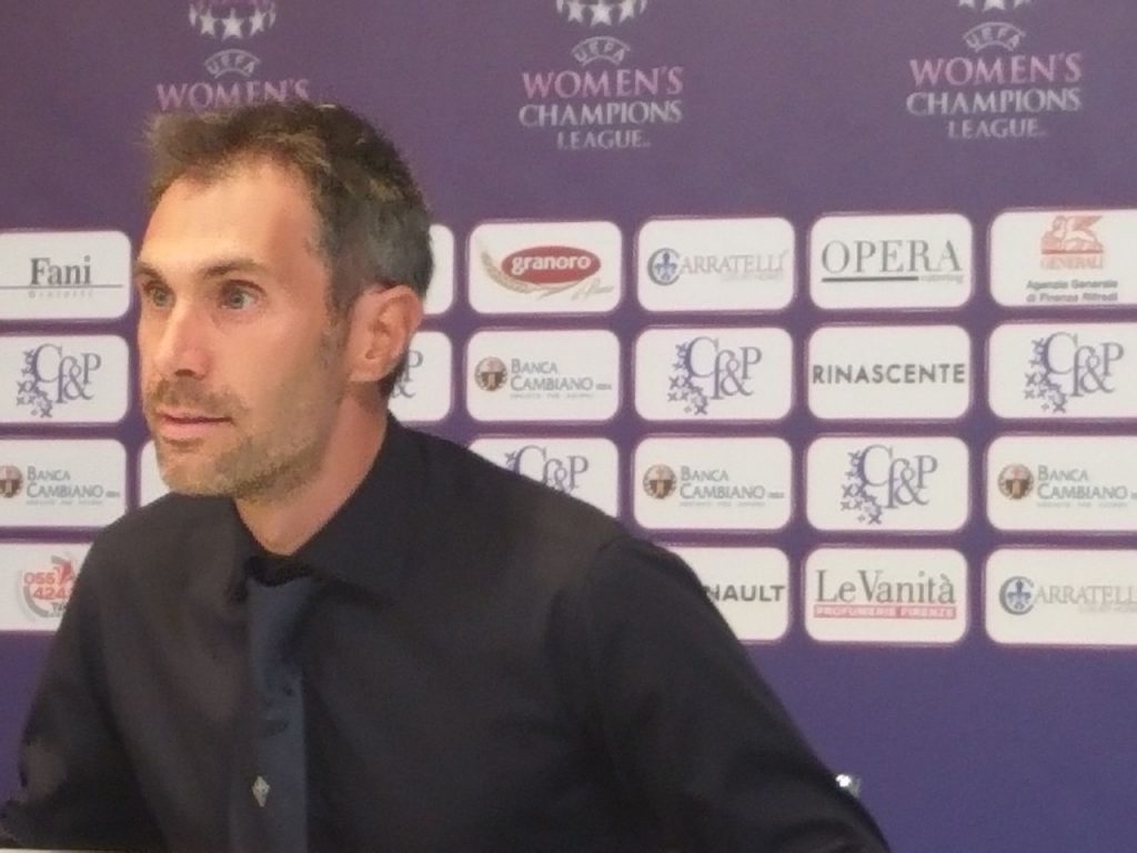 cincotta-conf