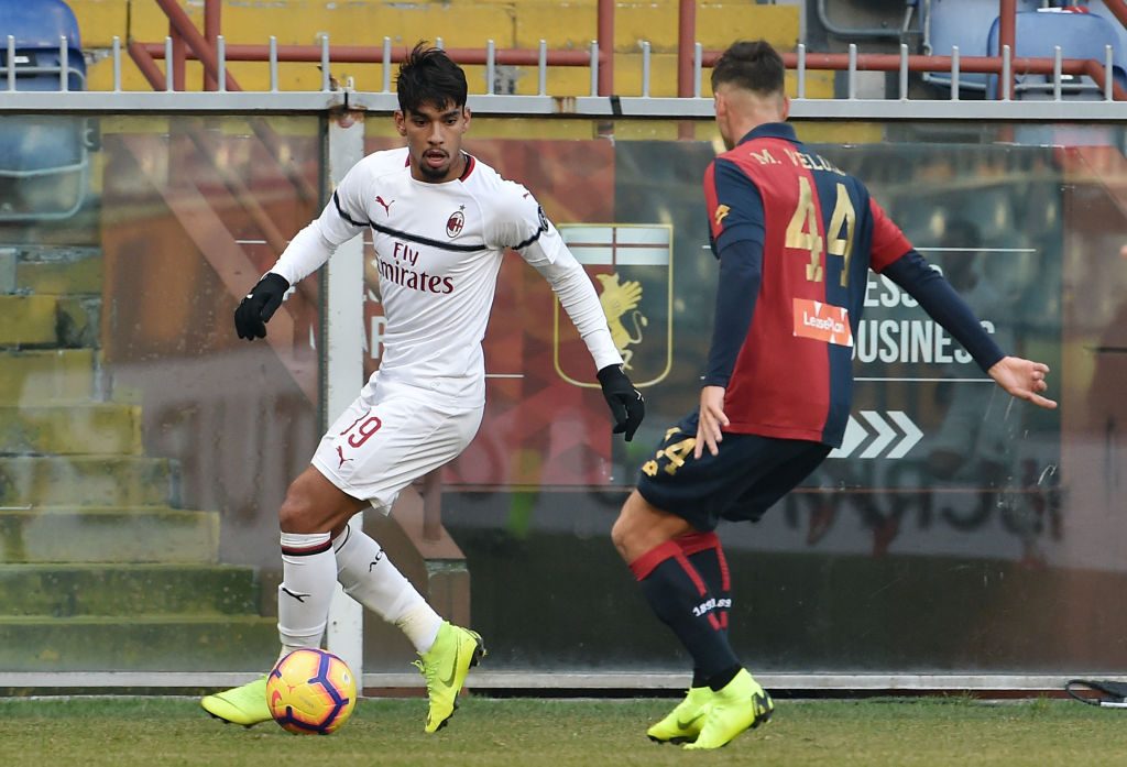 paquetà