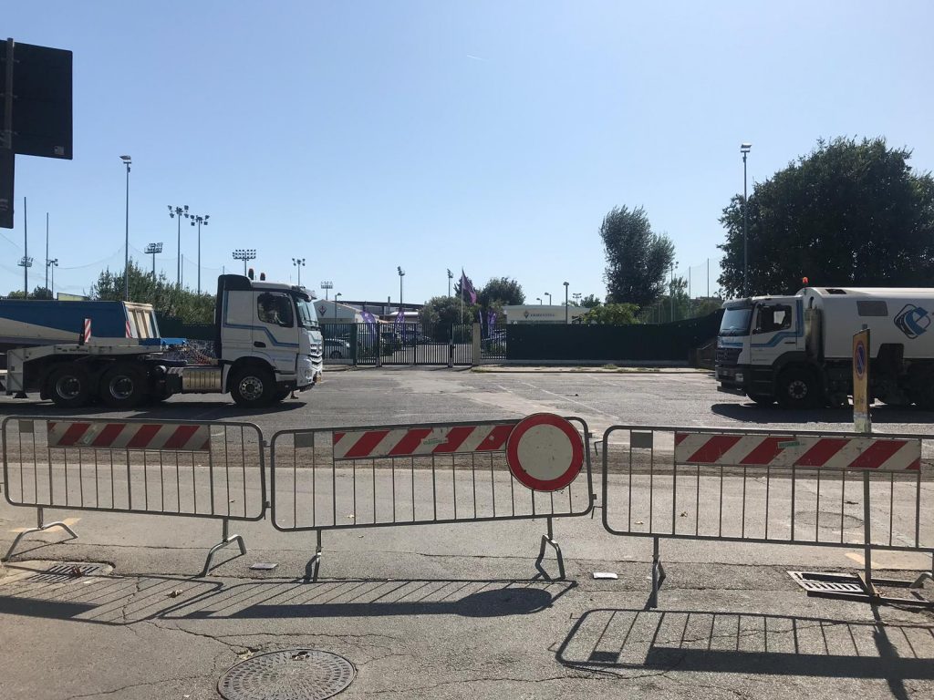 lavori-centro-sportivo