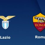 lazio-roma