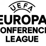 uefa-conference-league