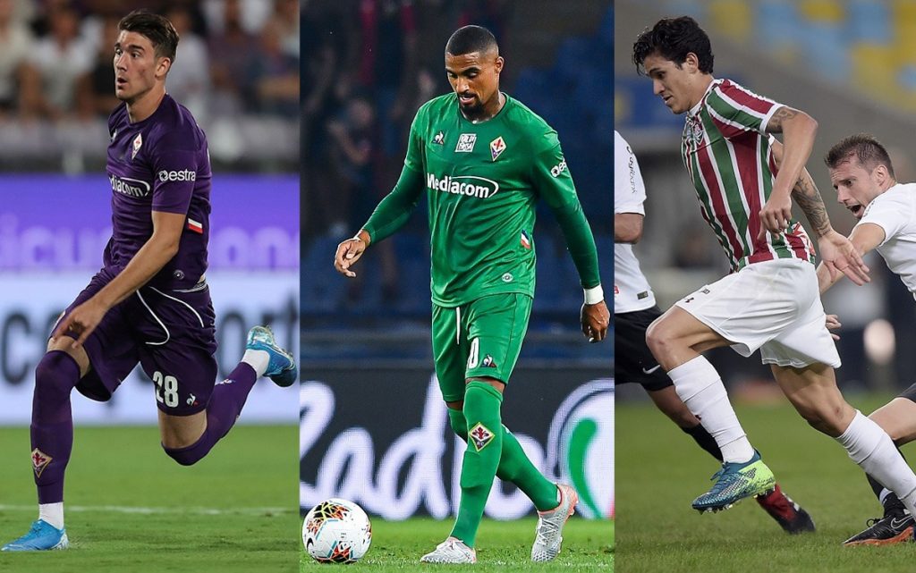 vlahovic-pedro-boateng