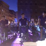 bici-giovani-2