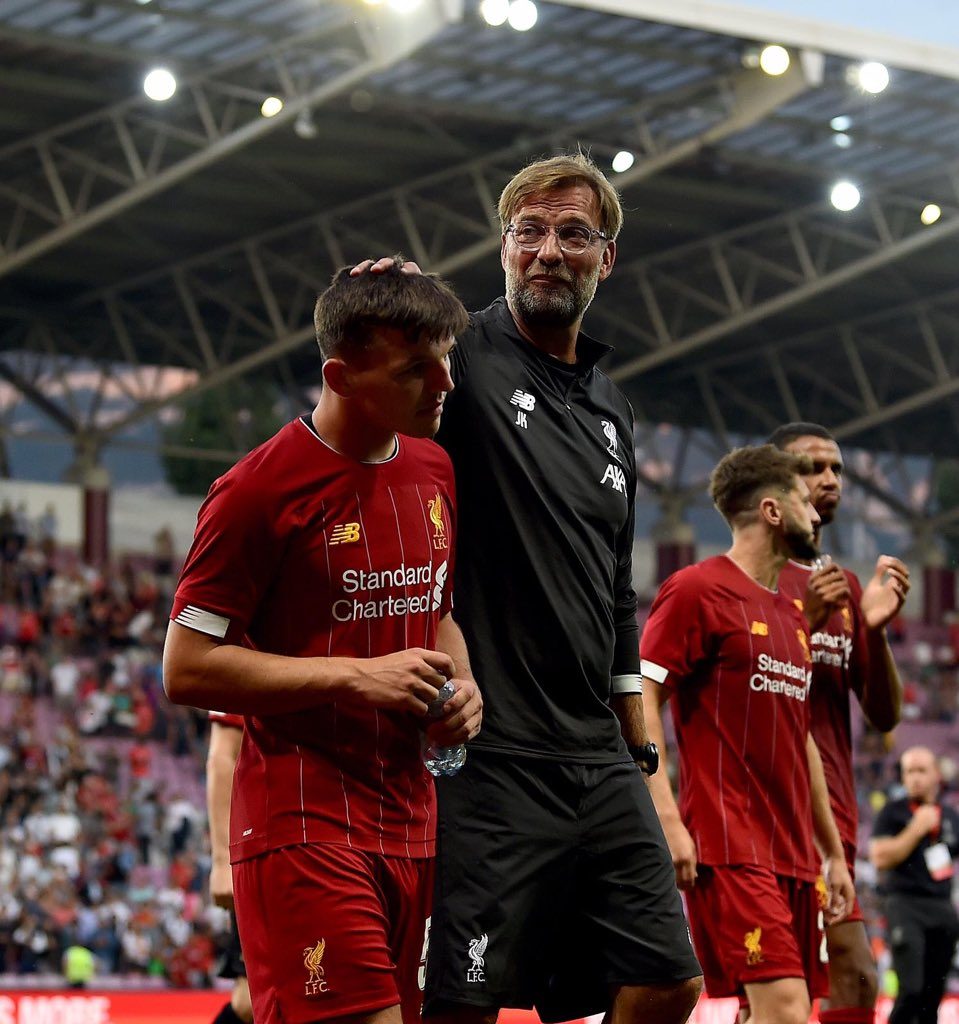 bobby-duncan-klopp