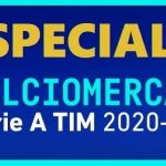 speciale-calciomercato-2020-21