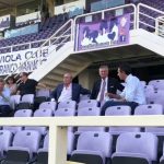 commisso-prade-tribuna-allenamento