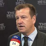 dunga