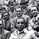 enzo-marcacci-1939