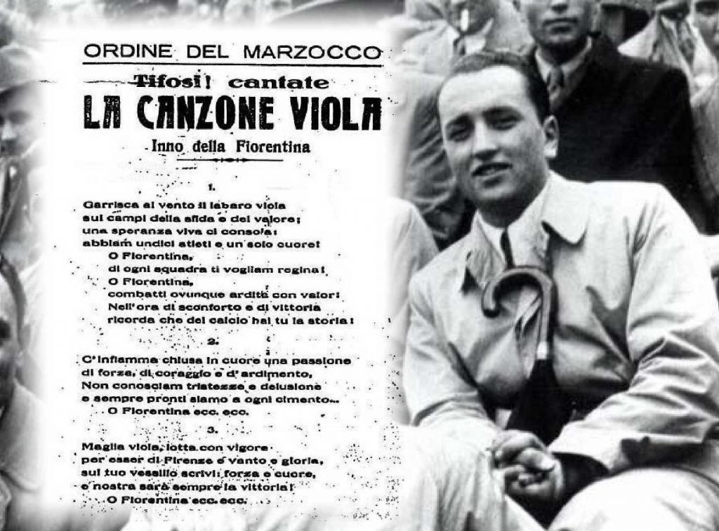 enzo-marcacci-1939-inno