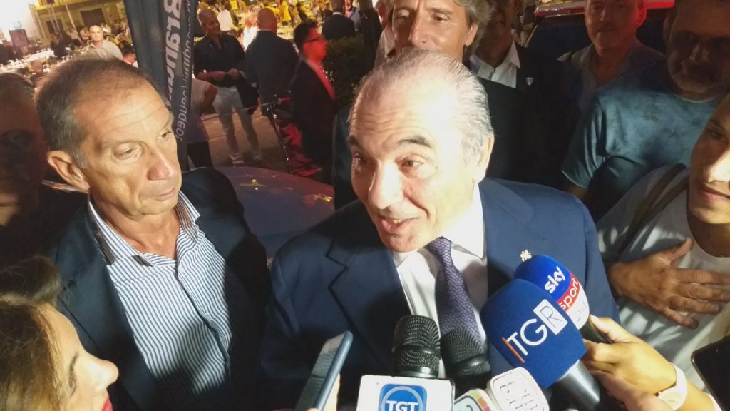 commisso2